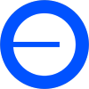 base
